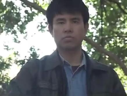 以为是迪迦,没想到是释迦#迪迦奥特曼 #搞笑视频