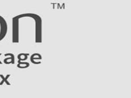 #python 安装第三方库#pip