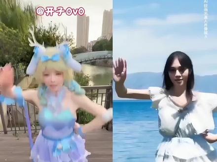 库里库里库里库里,这个库里之歌好上头,库里之歌舞蹈挑战ai跳舞生成视频教程来啦,
#即梦ai
#库里之歌舞蹈
#库里之歌好上头
库里之歌舞蹈
库里之歌
库里之歌为什么这么上头
库里之歌完整版
库里之歌是什么梗
库里
库里本人听库里之歌
库里之歌越听越上头
库里之歌原唱是谁
ai跳舞一键生成入口
免费ai跳舞软件
ai特效恶搞
ai跳舞社会摇
ai生成舞蹈视频
#ai跳舞
ai跳舞一键生成
ai跳舞特效
AI跳舞视频
ai生成跳舞视频
ai跳舞视频生成软件
ai特效
库里之歌ai特效教程
库里之歌ai跳舞
库里之歌舞蹈ai特效
库里之歌舞蹈ai制作
库里之歌完整版ai特效
库里之歌Ai跳舞特效
库里之歌舞蹈抽象特效
库里ai换脸特效
库里之歌ai跳舞怎么生成
库里之歌舞蹈AI
库里之歌ai跳舞生成视频教程
#库里之歌ai生成视频教程
库里之歌ai生成搞笑视频
库里之歌ai动画
库里之歌ai教程
库里之歌ai合成
库里之歌AI视频
库里之歌ai改编版
库里之歌舞蹈挑战
库里之歌舞蹈谁是原创
库里之歌舞蹈妖娆哥
库里之歌舞蹈原版
库里之歌秦始皇