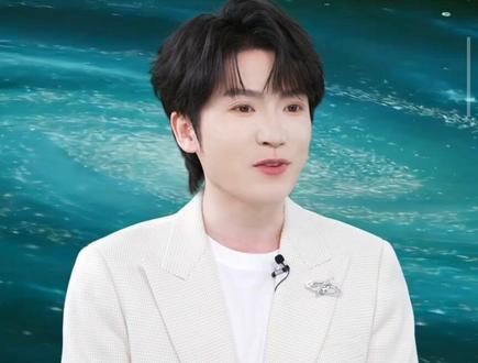 卡姿兰云熠双人直播全程录屏 #云旗郝熠然 #云熠星河