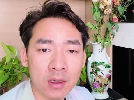 OpenClaw龙虾图片免费生成啦!用豆包大模型,输入想法就能get各种风格,科技风、Q版全都有,不用花钱也能轻松拥有专属龙虾图,赶紧试试吧。
#OpenClaw龙虾 #豆包AI绘画 #免费生成图片 #AI智能体 #科技感爆棚