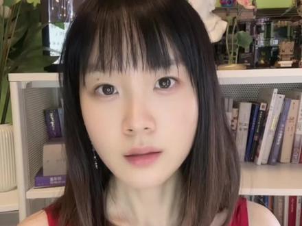 韩女文学牛在哪? #文学 #东亚 #女性 #家庭 #母女