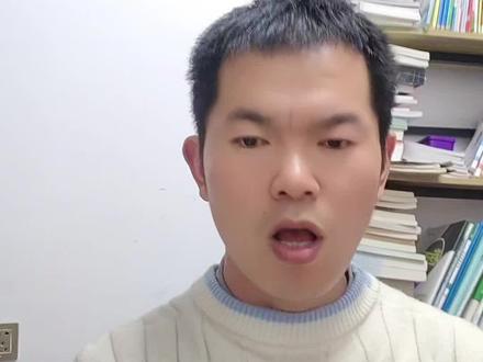 初三的一模二模三模哪次最难?各有有什么作用?#中考倒计时 #中考加油