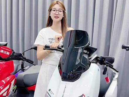 电动车爬坡不行,可能是档位没调对 #台铃苍穹2026 #台铃骑遇春天 #泉州台铃 #泉州台铃电动车