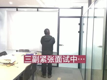 海员三副三管市场慢慢出现疲软,还未毕业的大龄三副三管改何去何从?#国际海员 #海员 #远洋船员 #三副 #三管