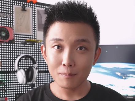 macOS Sonoma最实用的5个新功能! #macos #macbook #苹果 #电脑小技巧 #干货分享