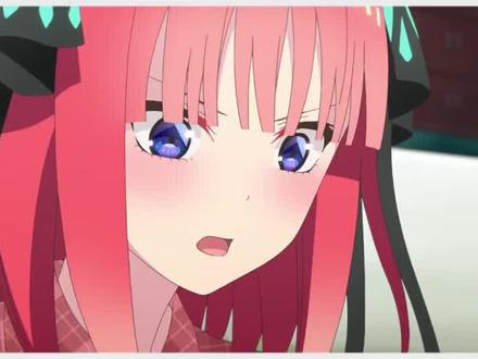 百叶窗旋转效果#教程 #剪映教程 #剪辑教程 #五等分的花嫁