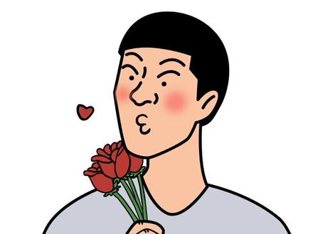 男朋友一让干活就要拉,一说出门就要拉,到底男生有多少屎?#健康科普 #冷知识