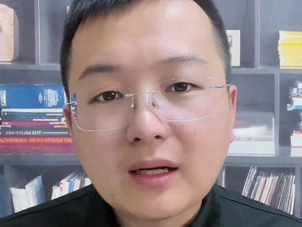 揭秘贷款电销公司换壳签约中心的一些套路水太深#知识分享 #天津助贷 #天津贷款 #天津贷款中介公司 #天津银行贷款