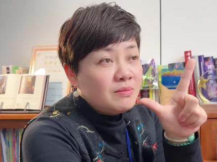 26届上海一模考什么?
新变化?家长不要焦虑了
#2026届中考#一模#中考模考#中考变化#高考变化