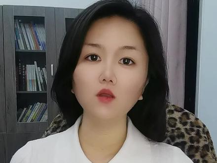 全国首例token出海在汕头闭环,您怎么看?#算力 #token #AI #汕头 #来数加工