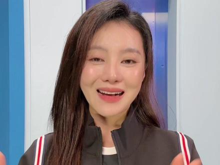 从赛场到婚礼!这个11月,羽毛球圈被幸福“甜蜜暴击”啦!#茜文论羽 #黄雅琼 #刘雨辰