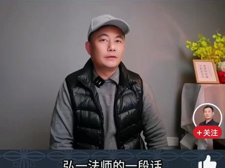 妈妈刚过世的时候我经常会梦到妈妈,现在才知道原来是妈妈在担心我过得不好。现在我生活幸福快乐了,妈妈放心了,我再也没有梦见妈妈了。🙏要让先人放心就要把自己照顾好,先人在天之灵才能安心🙏