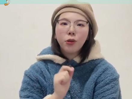 #小说推荐 #言情 打极品,虐渣渣,在80年代混的风生水起