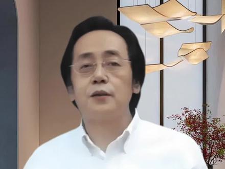 倪师分享-每天按3分鐘,到老不糊塗不癡呆! #倪海厦 #手指操 #中医养生 #黄帝内经 #手足按摩