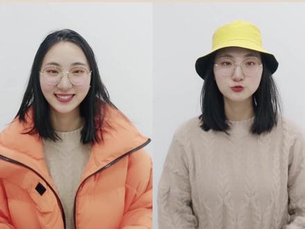 #热门 #韩语 #韩剧 韩语日常称呼