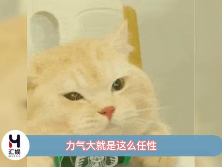 力气大就是这么任性!这位大叔可以徒手捏爆苹果、撕开超厚的书本、同时掰弯两根钢筋