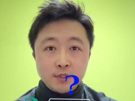 【系统教学】成都婆罗门六边形战士#搞笑 #方言 #成都话 #婆罗门 #教学