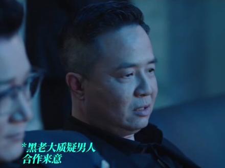 #风过留痕 丹姐什么时候失过手!#丹青 #孙怡