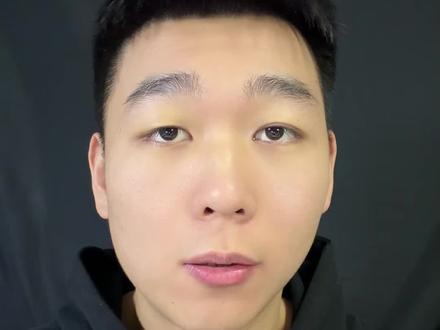 分享一个好玩的东西 #抖音玩法合伙人计划 #全抖音寻找玩法合伙人