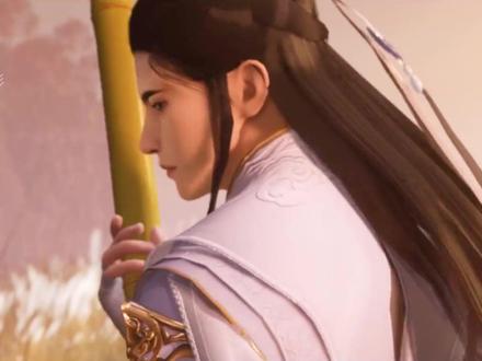 李宝箴向再次算计陈平安,陆台想带走种秋和曹晴朗 #剑来 #陈平安 #陆台 #裴钱