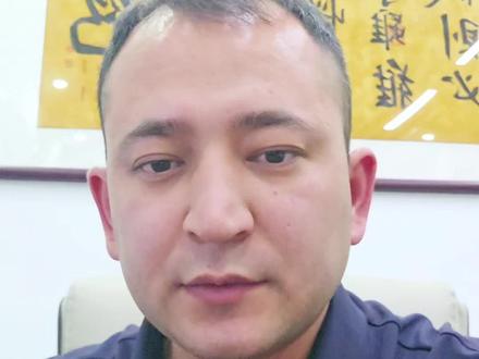 公积金最新消息#公积金 #公积金政策 @DOU+小助手