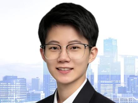 电容品类大对比 MLCC相关ETF全解析 电容品类大对比 MLCC相关ETF全解析#MLCC #ETF #股市 #基金