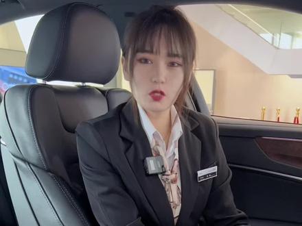 #奥迪A6L 如何重置里程数?#奥迪11月购车狂欢季#奥迪 #dou是好车