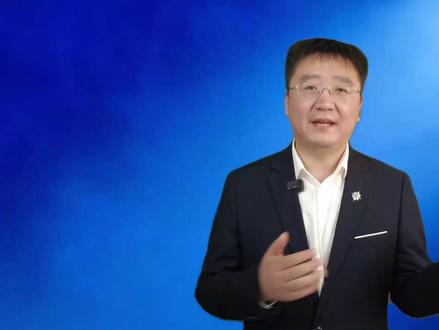 高考总分相同,凭什么他考上我落榜?揭秘“加时赛”规则!#高考 #志愿填报 #高考分数线 #同分排序