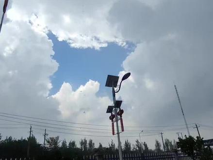 保姆级小白剪辑教程—设置画布比例#剪映 #剪映教程 #剪辑教程 #学剪辑 #视频剪辑