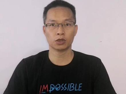 #涨知识 #自媒体 做自媒体如何查询数据?