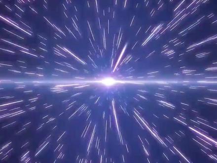 《已完结》沙雕动画1-999集合集无拼接一口气看完蹲坑版