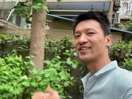 海尔洗衣机显示Err7故障,原因很简单,不过最后还是没修 #洗衣机 #家电维修 #生活小窍门 #水电工 #知识