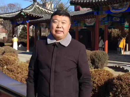 第191集 满族人起源的传说 #历史 #文化 #沈阳 #旅游