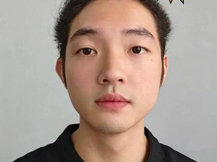 新高一选科,90%家长都选错了! 新高一选科,别让信息差拖垮孩子! 理科无脑冲物化生,文科首选历政地—— 生物是提分神器,地理太烧脑就换生物。 记住:学霸只学6科,差生才学9科。 认知到位了,孩子自然优秀👇 #新高一选科 #物化生 #历政地 #高中选科 #广东高考卷毛老师