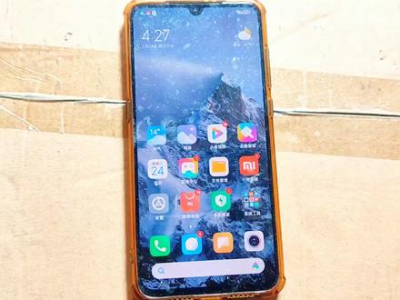 小米手机里的照片视频被删除,其实找回很简单,一看就会