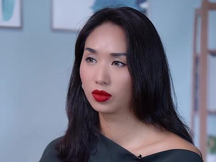 高素质的男人喜欢什么样的女人?答案在最后 #情感 #爱情
