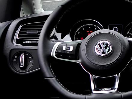 大众天宝869无线carplay主机使用方法连接方法#无线carplay #无线carplay #大众869