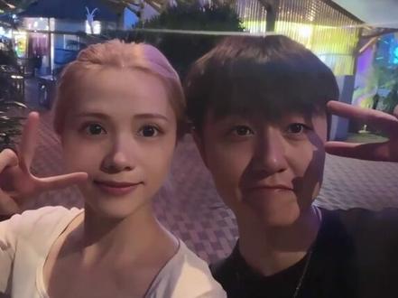 cc哥说的没错#非常互娱 #丸儿 #lumo图灵 #仙赐的声音