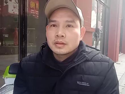 电动车维修,更换报警器,一般人都不懂更换,十几块钱就搞好了