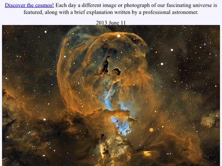 nasa查生日星空图教程来啦#nasa星空图 #豆包ai #豆包p图已经nextlevel了 #nasa生日星空图 #nasa查生日星空 nasa查生日星空步骤 nasa怎么查生日星空 nasa生日星空图步骤 nasa星空图查询 nasa生日星空图指令 nasa生日星空动态图教程