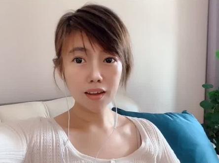 不小心发了敏感词作品不好上热门,如何检测我来说2个免费的办法#热门 #运营 #工具 #敏感词 @DOU+小助手