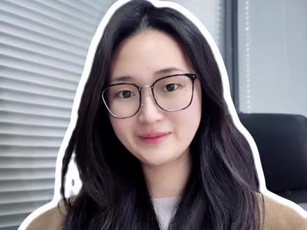 湖南生物机电2026单招:从考生类别到专业组考纲全解#湖南生物机电职业技术学院 #湖南单招 #单招 #2026湖南单招 #单招上岸