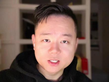 退税教程。#买房 #退税 #退税申报