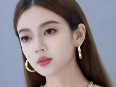 应届生的梦中情HR,Tracy。 #猫耳fm #广播剧早春晴朗 #Tracy
🐱耳ting~