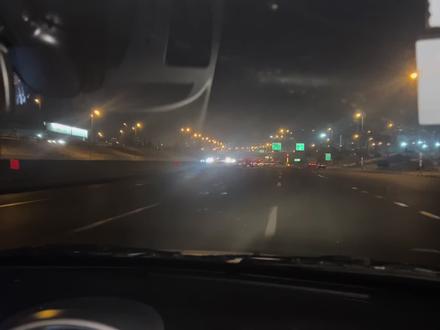 逃离德黑兰实拍(四)
3.28晚上开车冲出德黑兰
#德黑兰 #伊朗 #以色列 #空袭 #国际形势