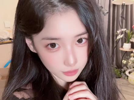 不敢带你回山东 怕你不吃煎饼卷大葱#撒西不理哒呐