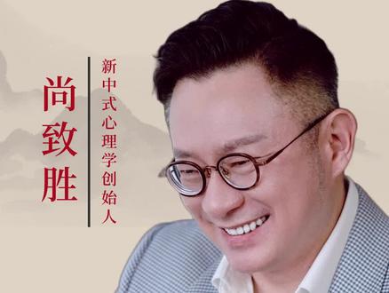 人到晚年怎么活,才叫死而无憾#人生感悟#认知思维#人生智慧#女性成长