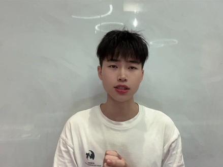 #娱池 #狼人杀 12人标准板子攻略来啦#狼人杀教学 #广州狼人杀面杀大本营
