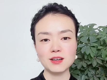 都说《孤注一掷》这部电影不太适合带孩子去看,你们觉得呢?#纳兰女性成长 #女性智慧 #生活感悟 #电影孤注一掷 #孩子教育
